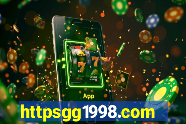 httpsgg1998.com