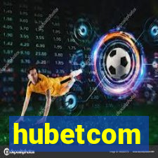 hubetcom