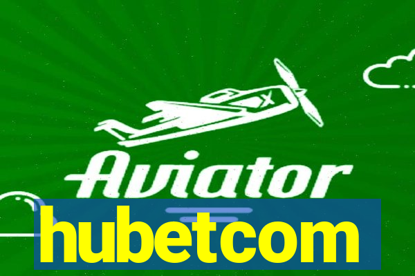 hubetcom