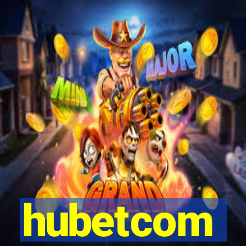 hubetcom