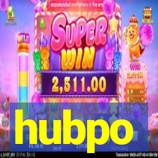 hubpo