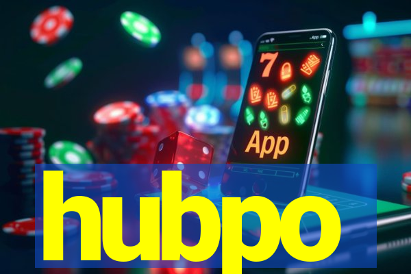 hubpo