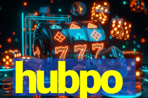 hubpo