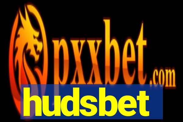 hudsbet