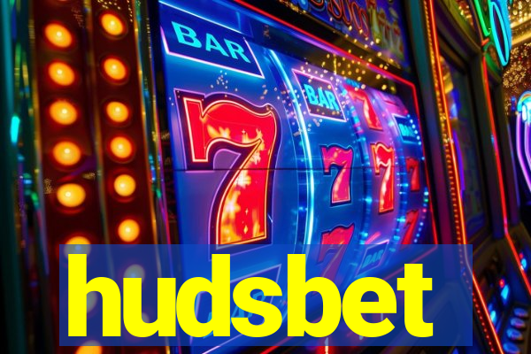 hudsbet