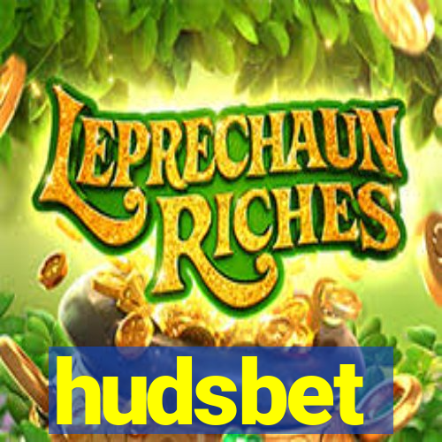 hudsbet