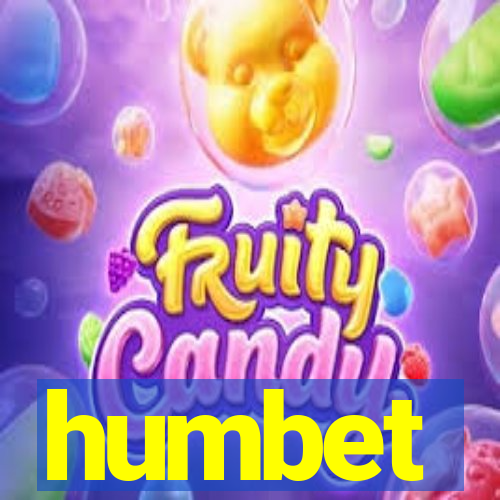 humbet