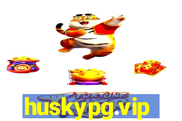 huskypg.vip