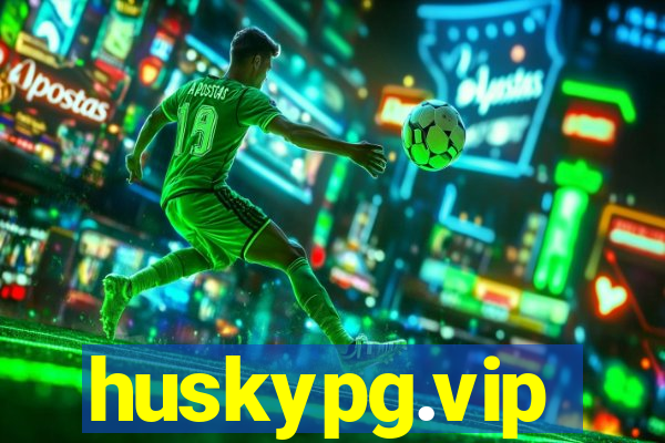 huskypg.vip