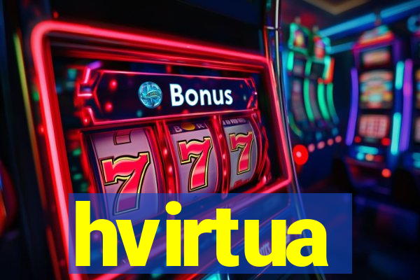 hvirtua