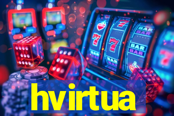 hvirtua