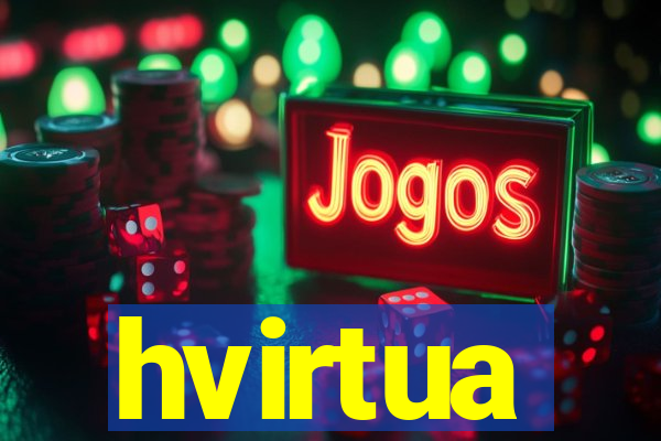 hvirtua