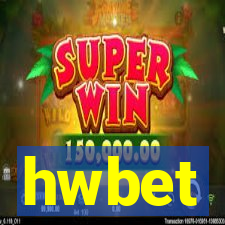 hwbet