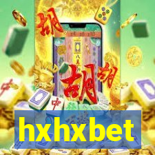 hxhxbet