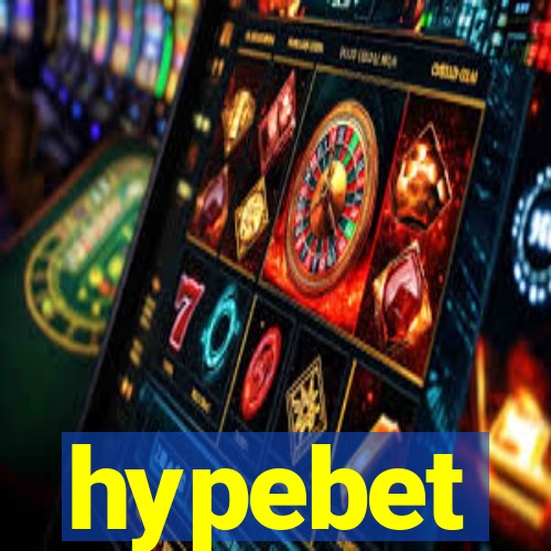 hypebet