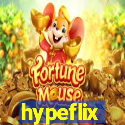 hypeflix