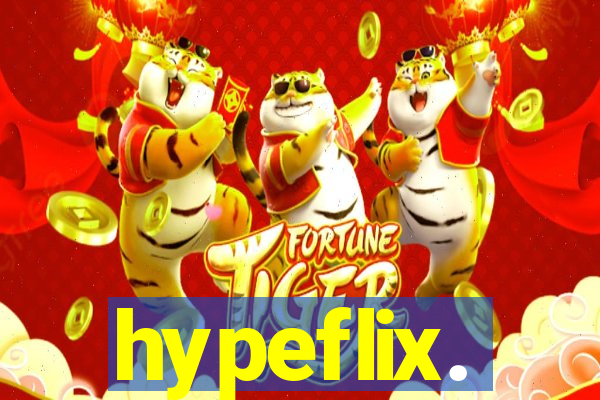 hypeflix.