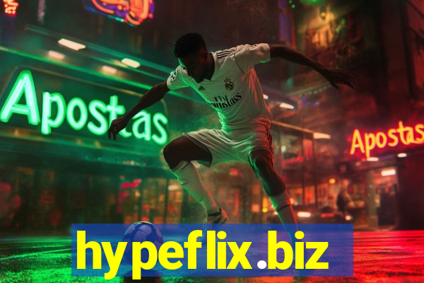 hypeflix.biz