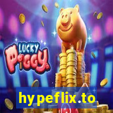 hypeflix.to