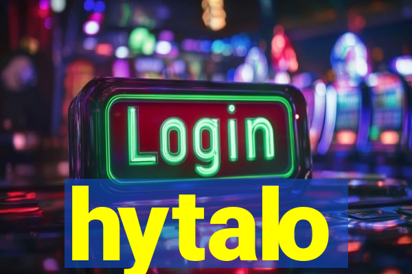 hytalo