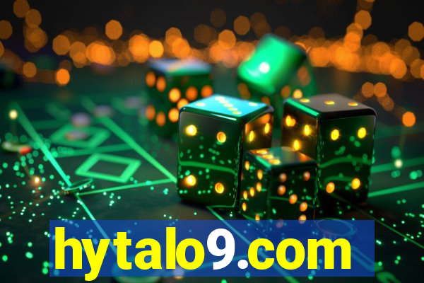 hytalo9.com