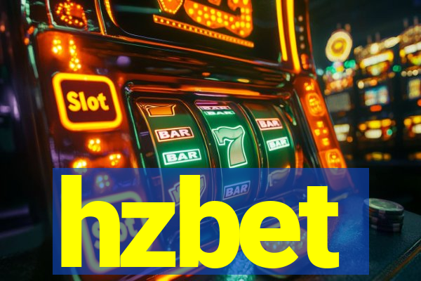 hzbet