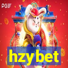 hzybet