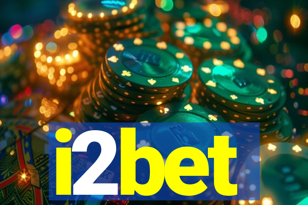 i2bet