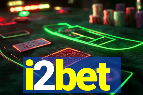 i2bet