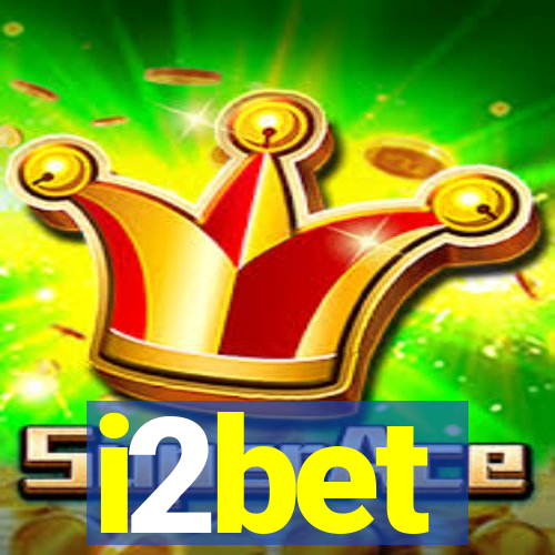 i2bet