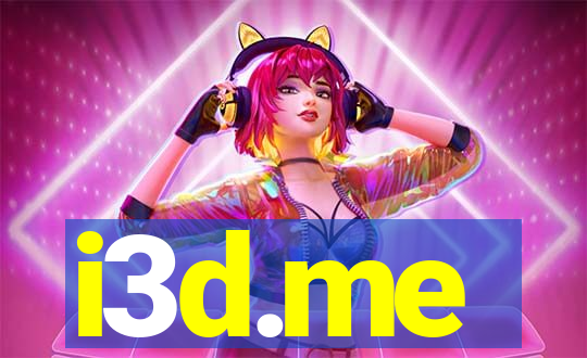 i3d.me