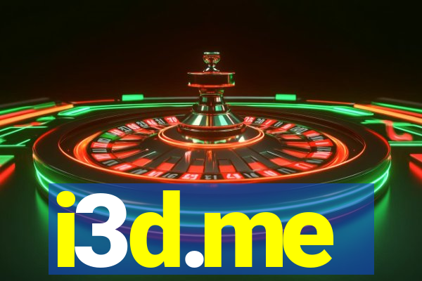 i3d.me