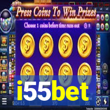 i55bet