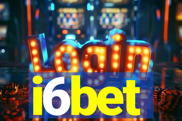 i6bet