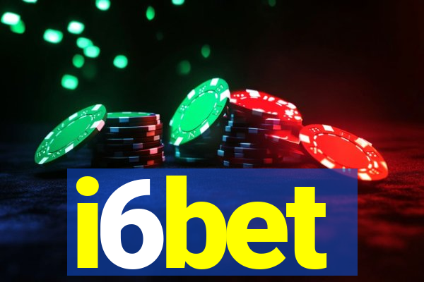 i6bet