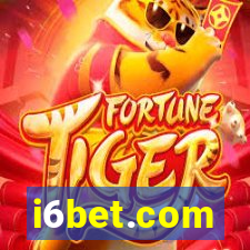 i6bet.com