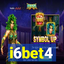 i6bet4