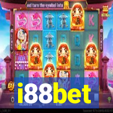 i88bet