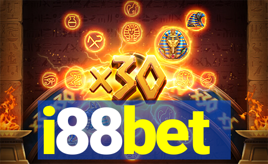 i88bet