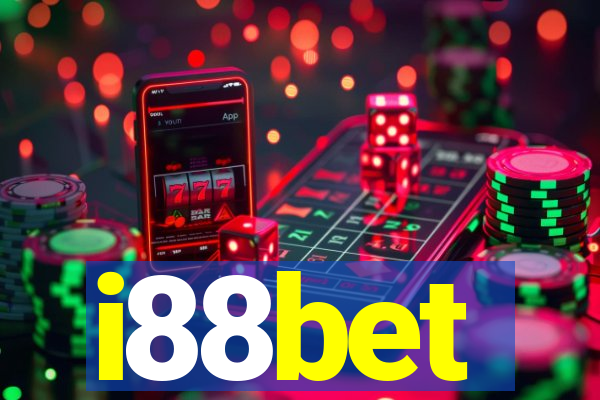 i88bet