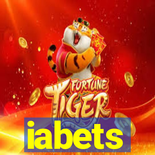 iabets