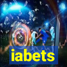 iabets