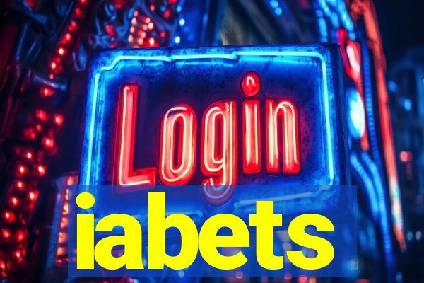 iabets