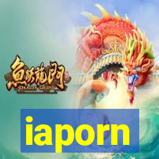 iaporn