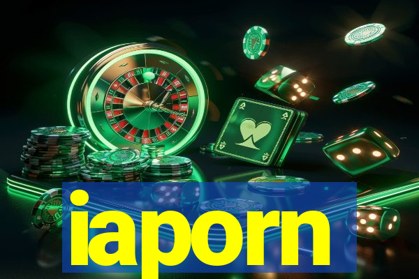 iaporn