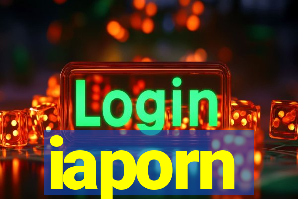 iaporn