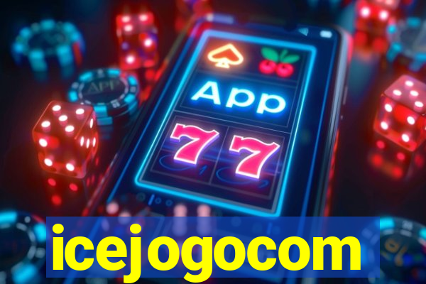 icejogocom