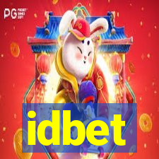 idbet