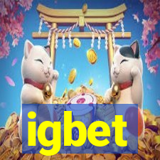 igbet