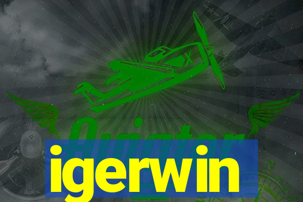 igerwin